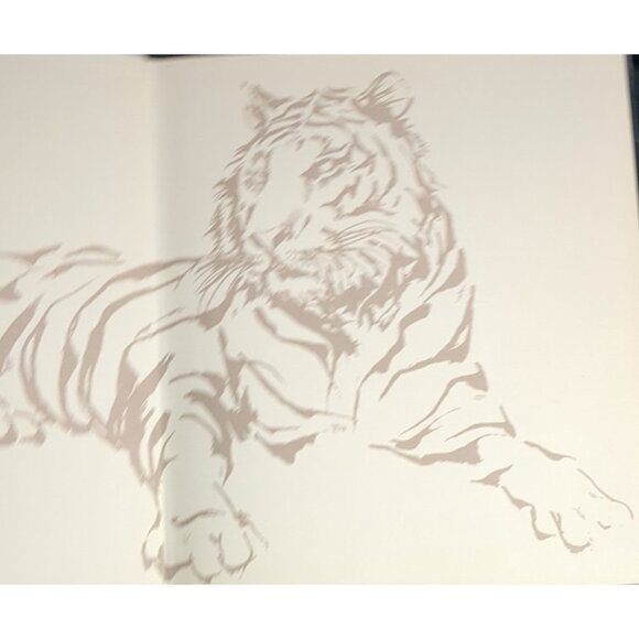 Vavras Cats by Robert Vavra Hardcover 1st Ed1996 Dust Jacket Pets kitten - Picture 7 of 14